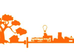 logo_positivarchi2017.jpg