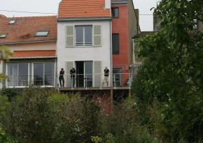 maisonyr_15.jpg