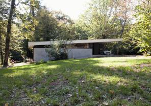 pbpdt_maison_des_bois_04b-1325_web.jpg