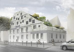 vue_thiers_est_005.jpg