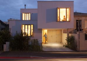 pbpdt_maison_blanche_001a-6380_web.jpg