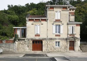 pbpdt_maison_floirac_001a-0718_web_retouchee.jpg
