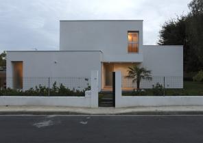 villenave_pb_010b_web.jpg