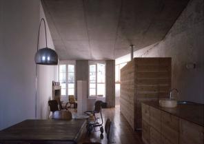 st_francois_001_web.jpg