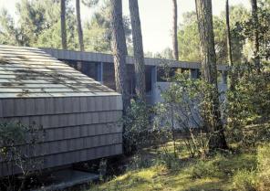 lacanau_web_014.jpg