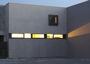pbpdt_benauge_027_retouche_web.jpg