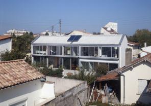 esperance_001_a_web.jpg