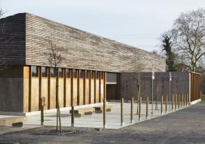 pbpdt_laburthe_008-5738_web.jpg
