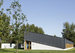 creche_begles_004c_web.jpg