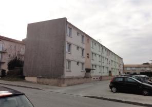 Le Logeco Portes les Valence