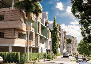 flc_zone_5_allee_01a.jpg