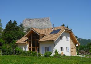 dscn7687.jpg