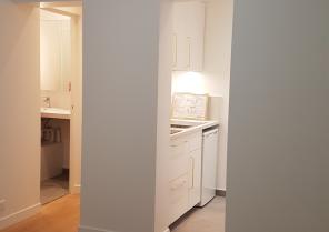 20200716_145935.jpg