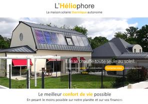 heliophoros-photo-accueil.jpg