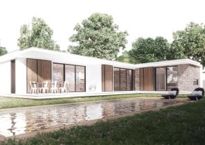 ba2_house_01.jpg