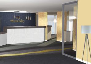 hall2.jpg