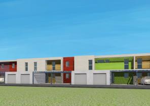 maison_couleur_garage_copie_1.jpg