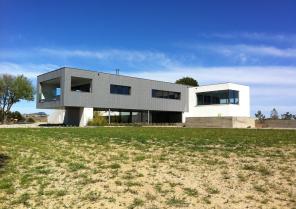 fin_chantier_013_1.jpg