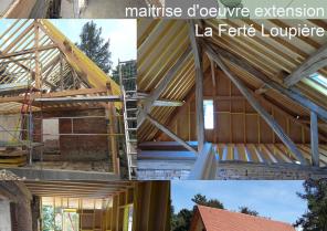 présentation ZIM