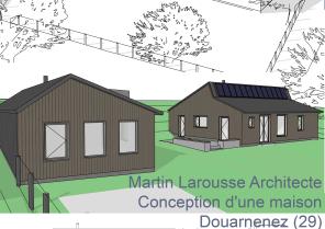 boite à conserves habitable