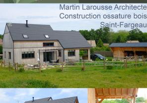 photos du projet réalisé