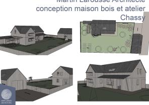 p_planche_ju_chassy.jpg