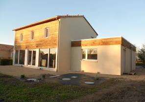 facade_2.jpg
