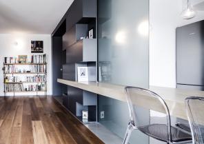 01-renovation_appartement_boulogne-5.jpg