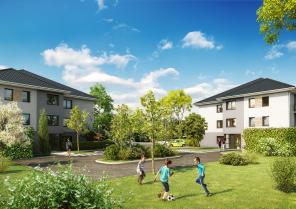 eh_-_neuilly_-_village_-_v02.jpg