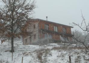maison_bugarach.jpg