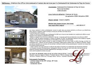 reference_communaute_communes_couiza_-_copie.jpg