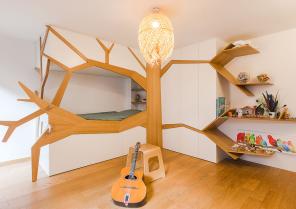 arbre_2.jpg