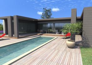 sketchup31.jpg