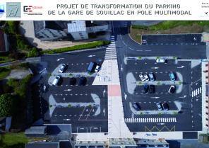 montage_prise_de_vue_aerienne_3.jpg