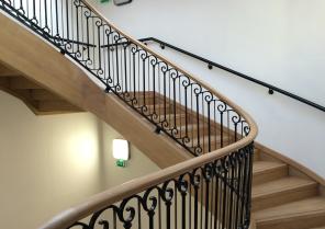 ti_photo_escalier_travaux_termines.jpg