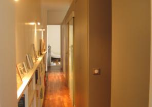 couloir_servanthabite2.jpg