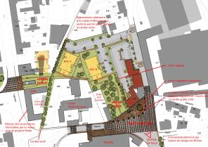 givors_-_projet_.jpg