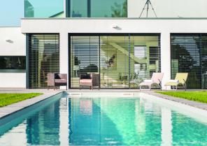 onthegreen12-labaule.jpg