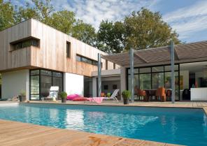 maisondanslesarbres4-agglonantes.jpg