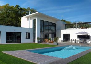 escalebrieronne2-labaule.jpg