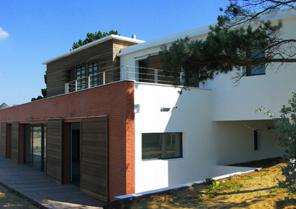 villabalneaire10-laplainesurmer.jpg