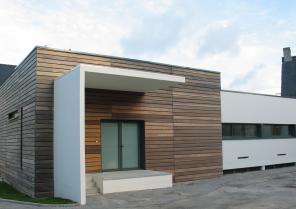 cantine8-telgrucsurmer.jpg
