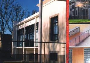 hoteldeville1-leconquet.jpg