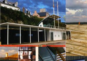 capitainerie-camaretsurmer.jpg