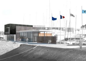 garemartime3-camaret.jpg