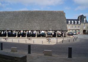 ambourg-4plouescat.jpg