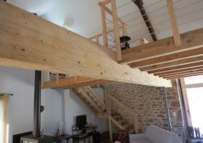 img_0999_-_copie.jpg