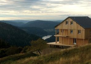 sotre-refuge-vosges.jpg