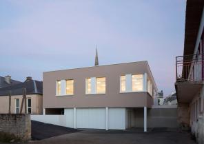 architecte-paimpol-ecole-rue-simon-guienne.jpg