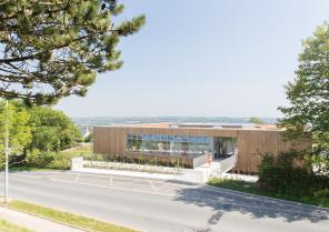 pole-enfance-generale-simon-guienne-architecte-paimpol.jpg